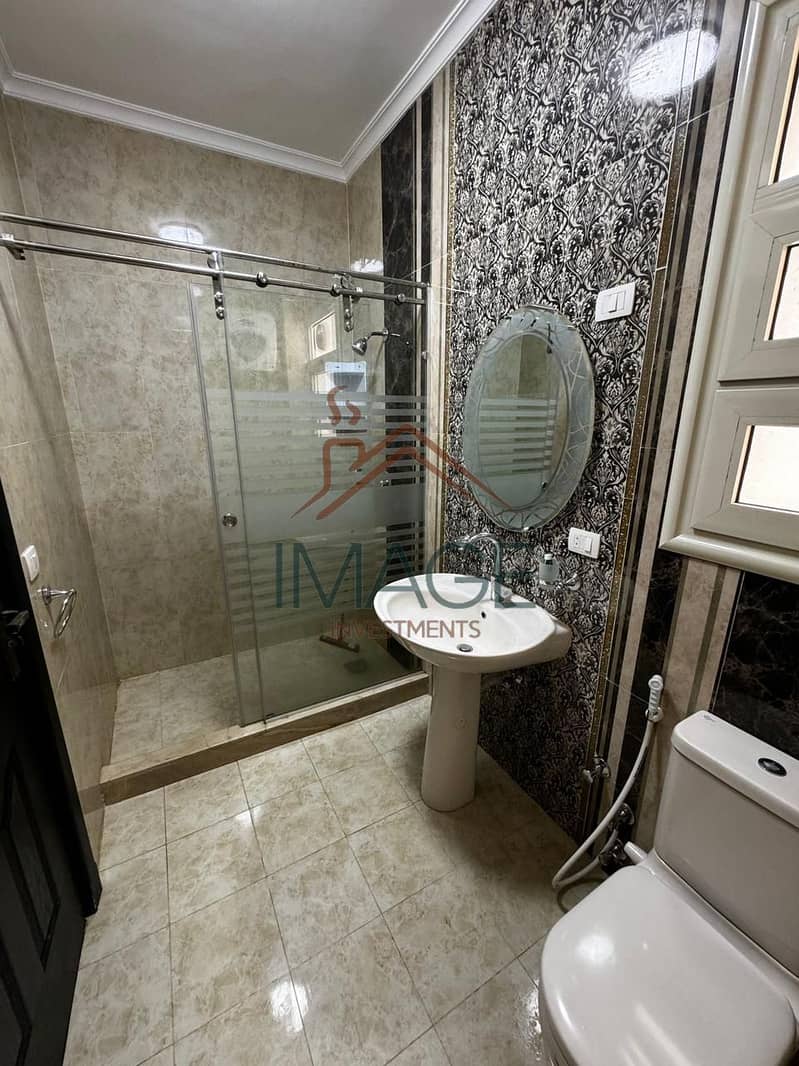 30 WhatsApp Image 2025-11-18 at 2.29. 17 PM. jpeg