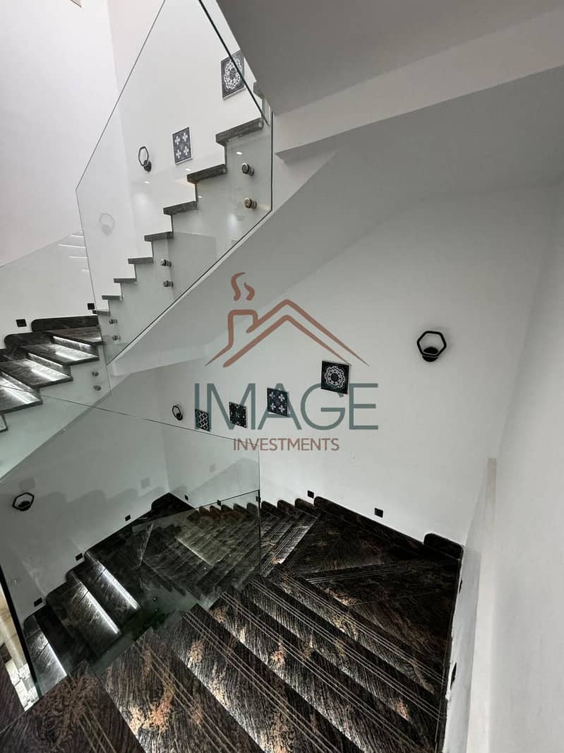 31 WhatsApp Image 2025-11-18 at 2.29. 18 PM (1). jpeg