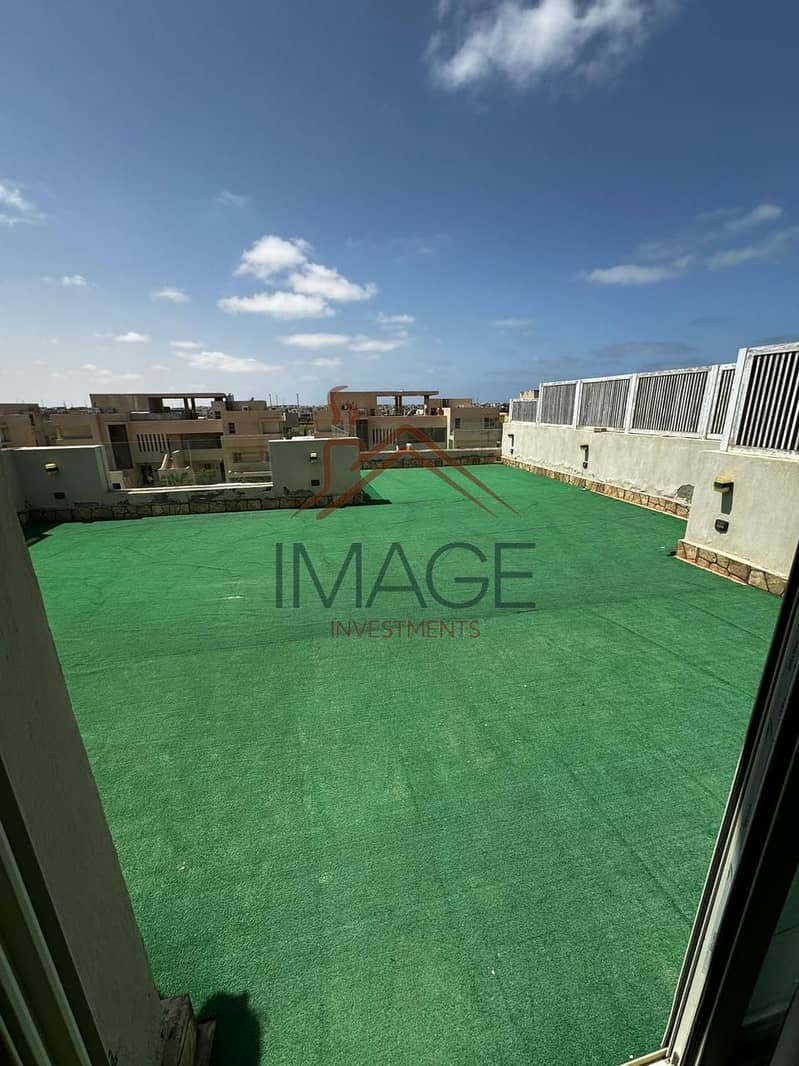 32 WhatsApp Image 2025-11-18 at 2.29. 18 PM. jpeg