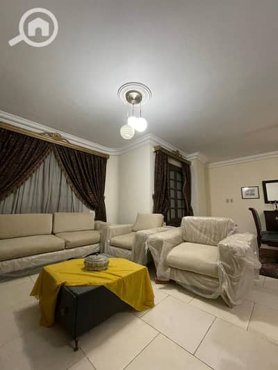 شقة 3 غرف نوم للايجار في زهراء المعادى، القاهرة - 1f9e1983-d749-48e3-b62f-3095e3abf286. jpeg