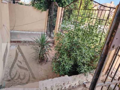 شقة 3 غرف نوم للايجار في مدينة الشروق، القاهرة - 130420. jpg