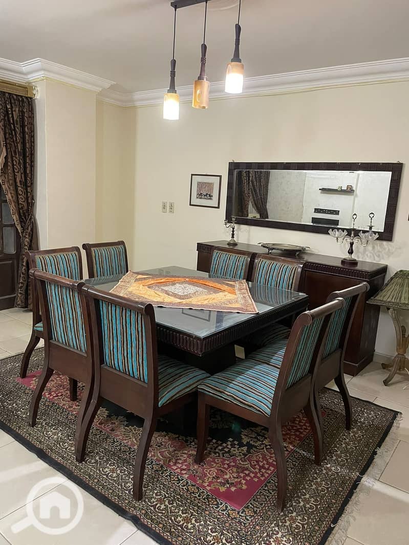 2 f25db062-5bb4-4ecf-879c-1a737b315fb7. jpeg