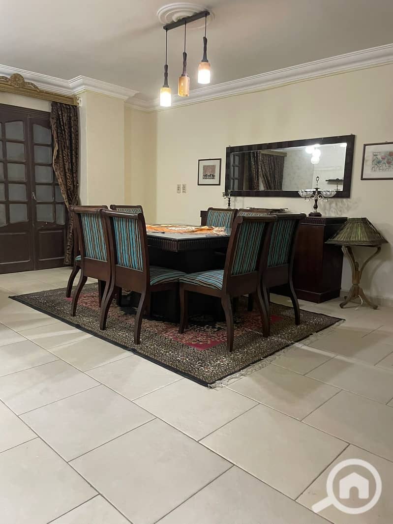 3 2de066e9-398e-4e3d-b96d-129dd44bc862. jpeg