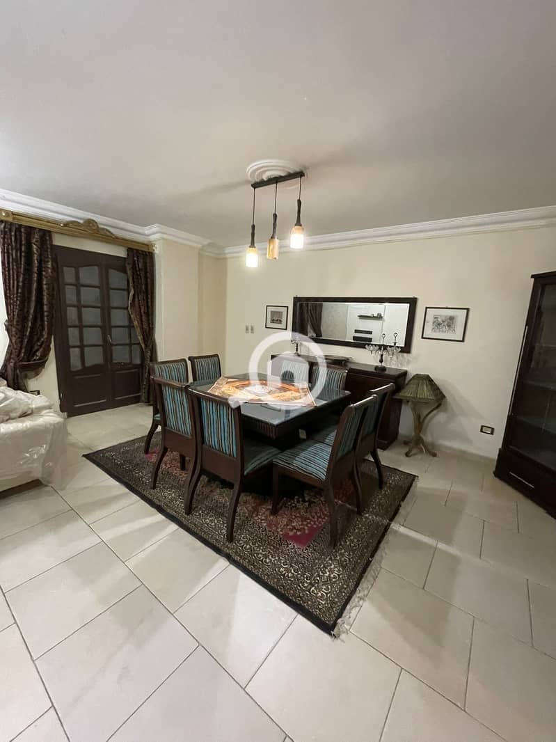 4 da7dc61b-c9f4-46b2-bdb7-93a38d517091. jpeg