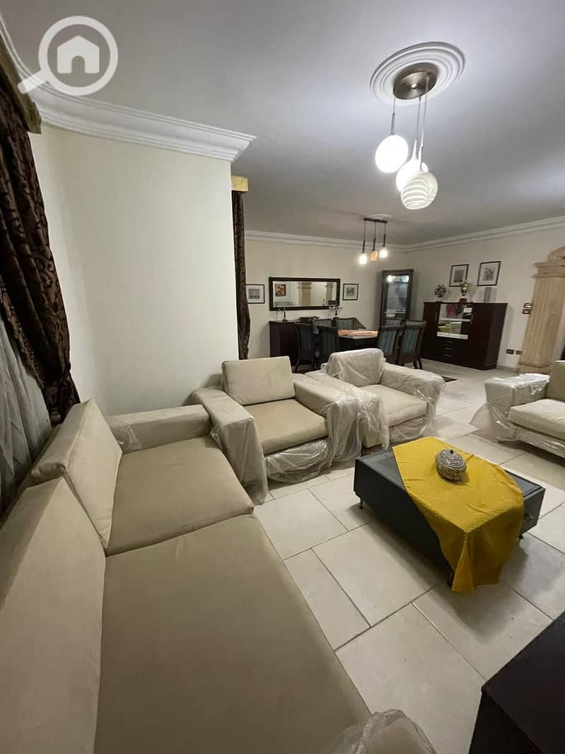 6 e107cba9-f1a6-482b-8828-fd898048cf80. jpeg