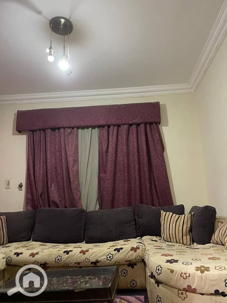 7 af1265aa-7526-4660-8d61-44331e1754e5. jpeg