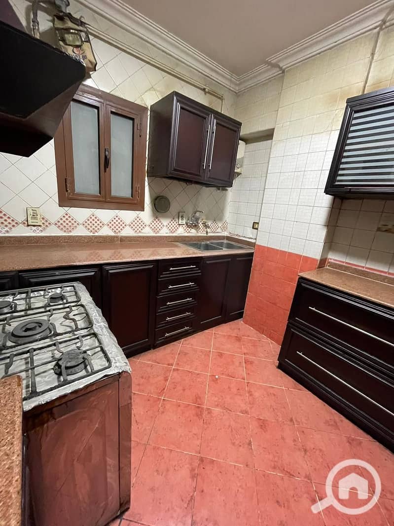 8 57502b36-efee-4e78-adbb-76050b213d91. jpeg