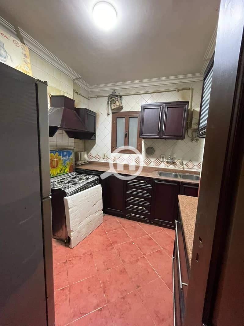 9 de6eb062-e60d-4698-a91d-6b1bf523b21e. jpeg