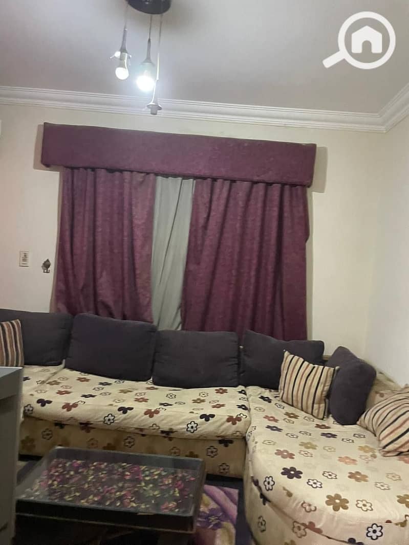 10 17f8b8ec-e613-438e-8071-e767f03e543f. jpeg