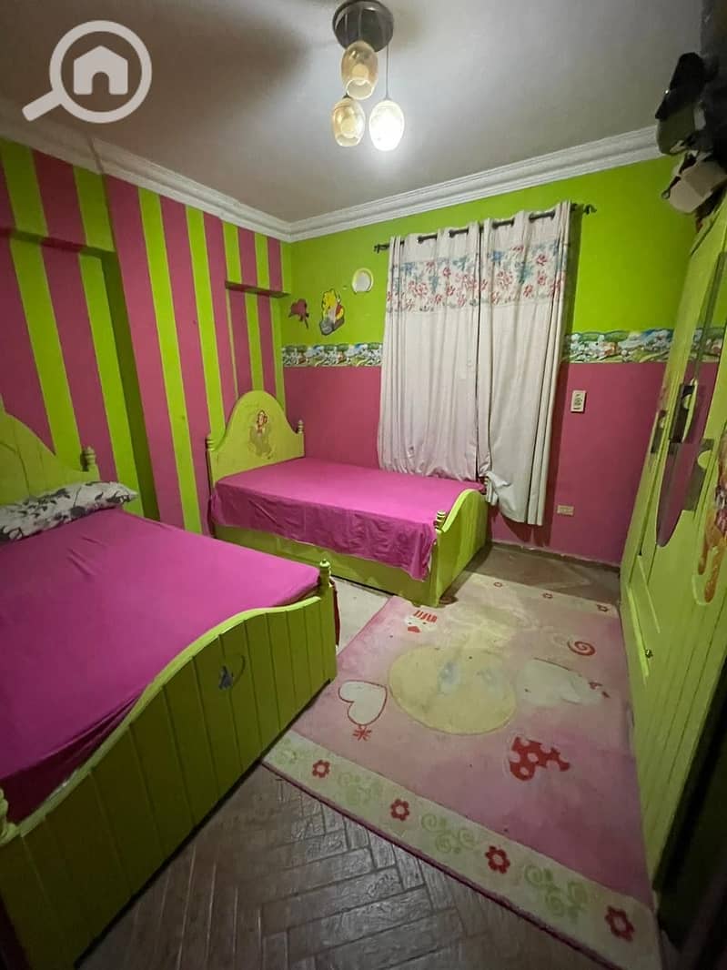 11 9f619df6-633a-400a-b109-6c24c30239a4. jpeg