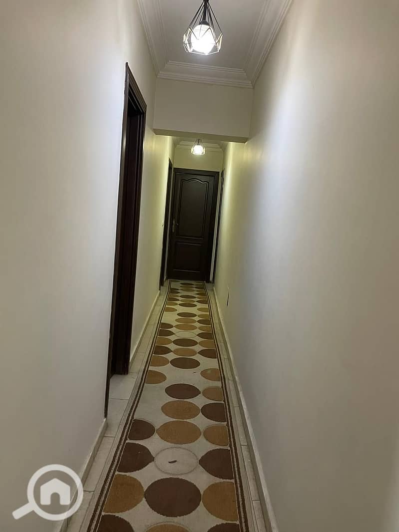 12 f46015d0-71ad-49b7-a946-5d54dd7b1384. jpeg