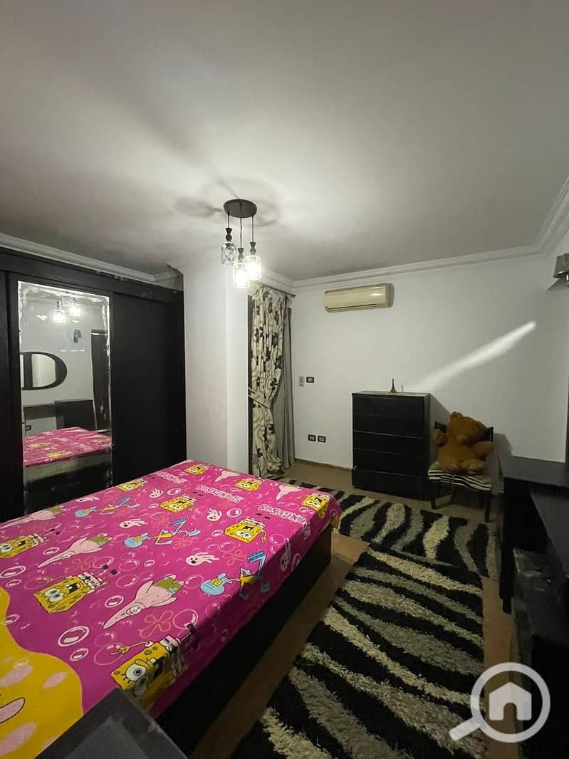 13 9bb9cb3c-63e0-42ac-a48a-855f1d9bf508. jpeg