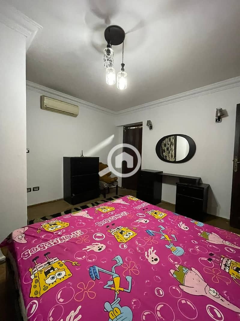 14 56fe4423-ce20-42c1-a31c-5a404acd7a1e. jpeg