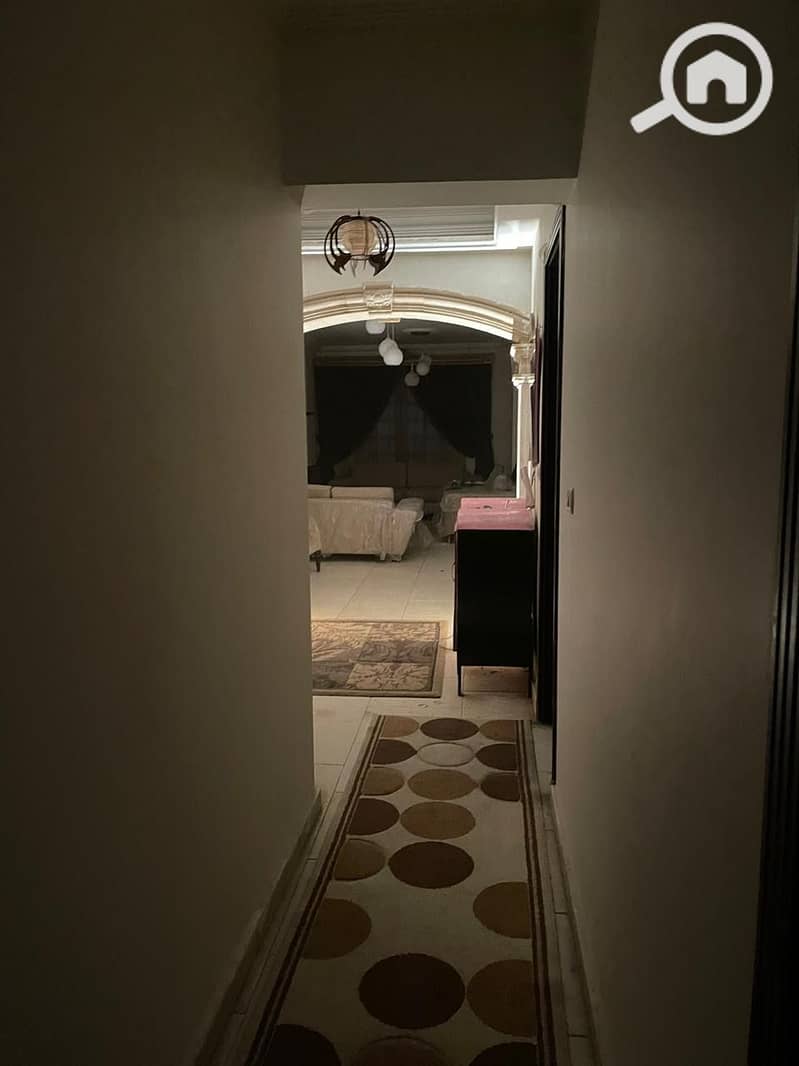 15 79d66346-61c5-4641-ba7b-0c615e3d07b4. jpeg