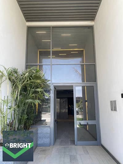 فلیٹ 3 غرف نوم للبيع في العاصمة الإدارية الجديدة، القاهرة - 9bccbea9-74dc-4d9b-8238-452c2a269467. jpg فلیٹ 3 غرف نوم للبيع في العاصمة الإدارية الجديدة، القاهرة - 9bccbea9-74dc-4d9b-8238-452c2a269467. jpg