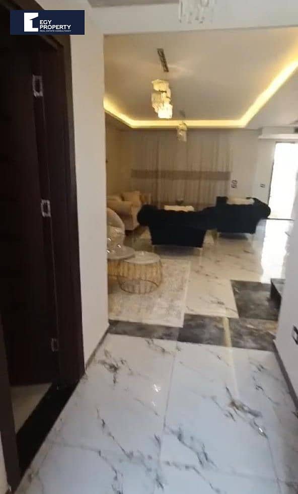 3 WhatsApp Image 2025-11-18 at 1.55. 45 PM. jpeg