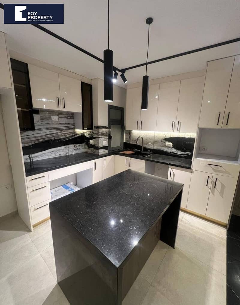 4 WhatsApp Image 2025-11-18 at 1.59. 46 PM. jpeg