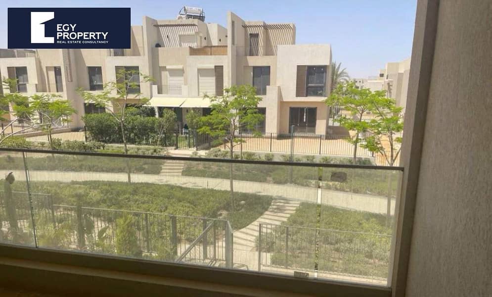 6 WhatsApp Image 2025-11-18 at 2.00. 15 PM. jpeg