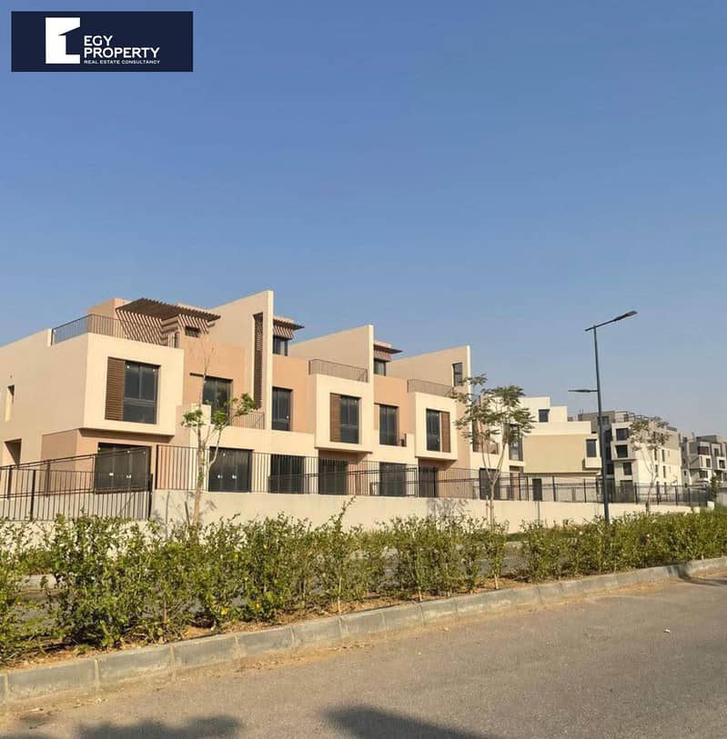 7 WhatsApp Image 2025-11-18 at 1.59. 46 PM (3). jpeg