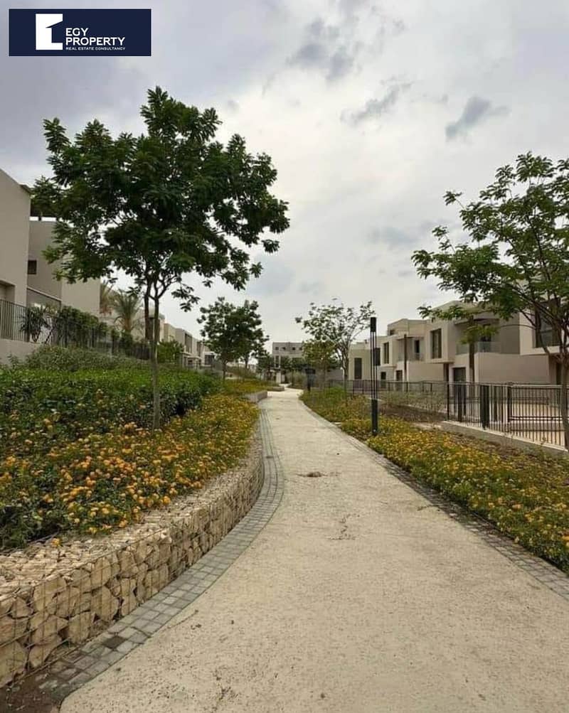 8 WhatsApp Image 2025-11-18 at 1.59. 46 PM (2). jpeg