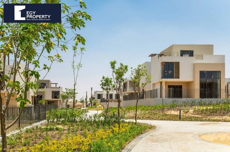 9 WhatsApp Image 2025-11-18 at 1.59. 46 PM (6). jpeg