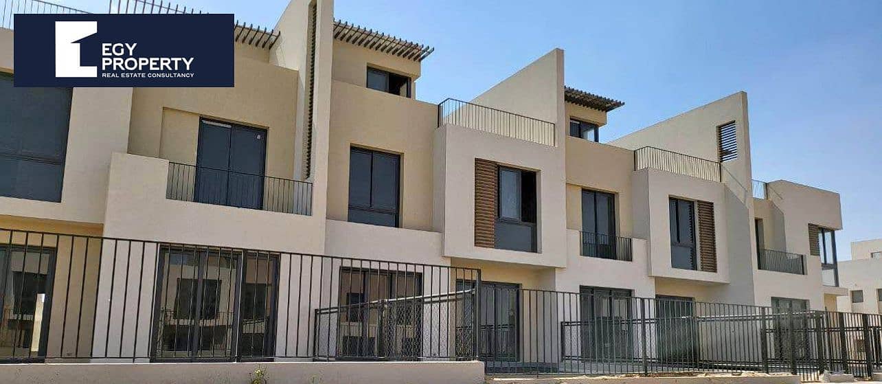 10 WhatsApp Image 2025-11-18 at 1.59. 47 PM. jpeg