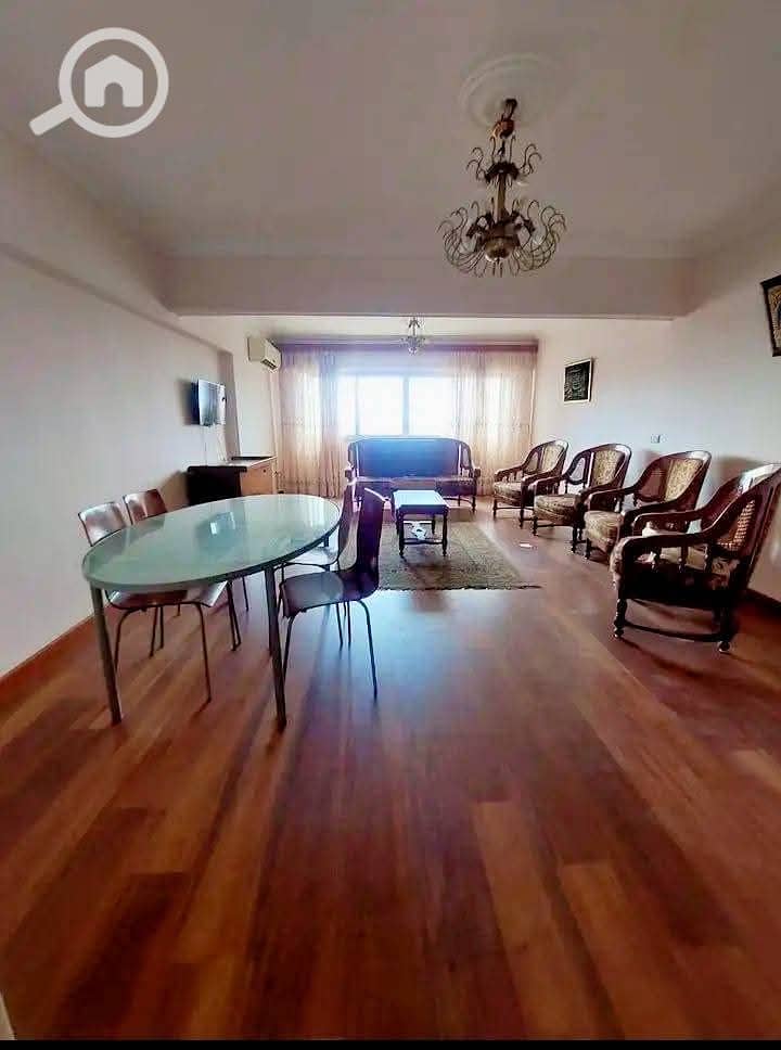 c0e4cf87-ccc2-45d3-8635-2dc75faff0dd. jpeg