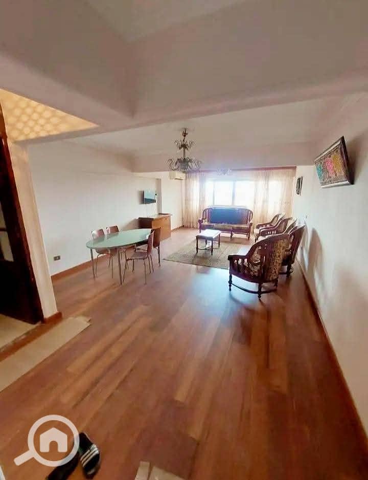 2 39093649-3fbe-4fa9-be14-35f4690819a1. jpeg