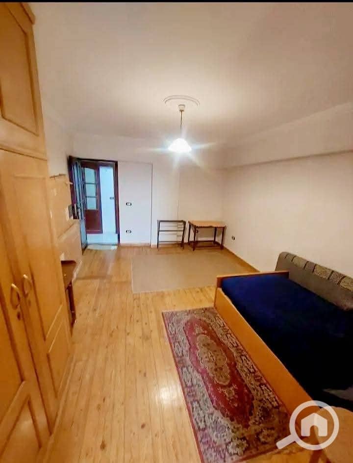 3 b8b509df-ae36-4148-9f09-d3d779c50484. jpeg