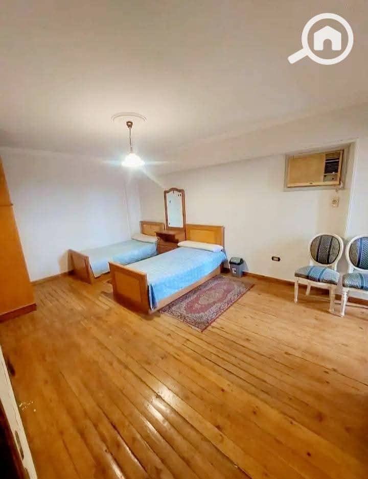 5 c0271116-f4b8-406e-9e17-38f6cffb5837. jpeg