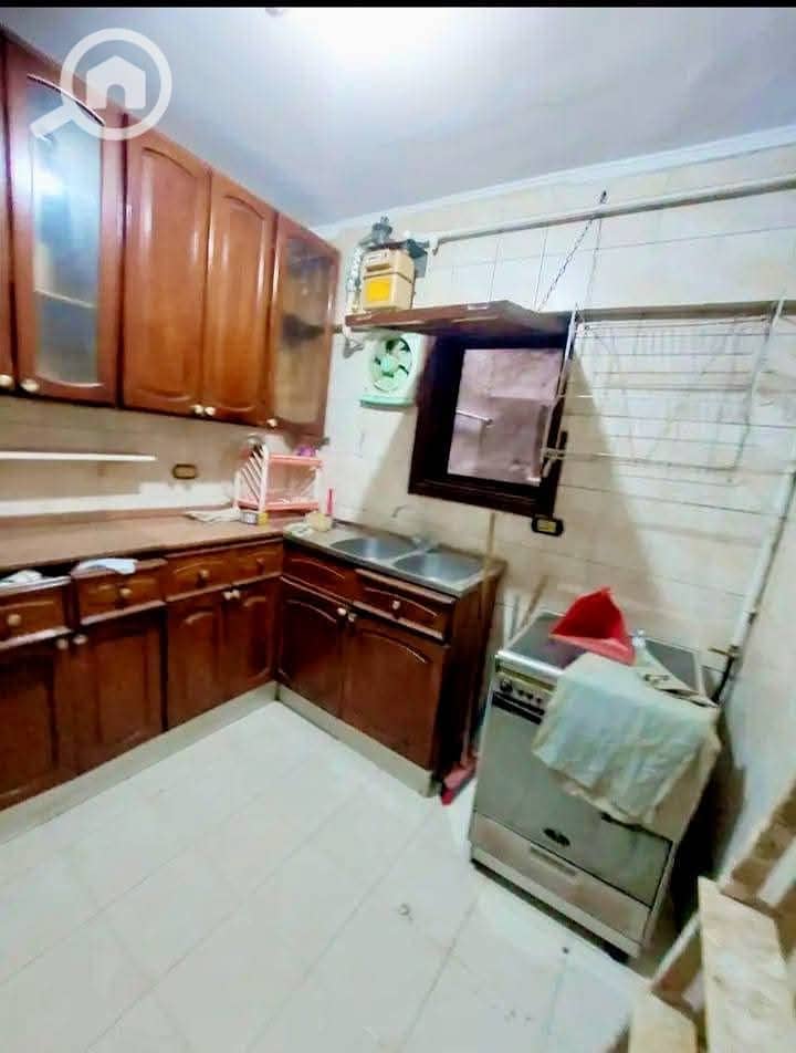 6 74a10c38-e685-403f-8f2e-d0926cb42f53. jpeg