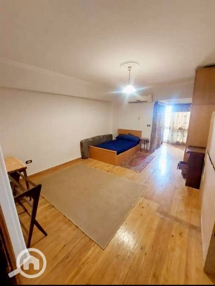 7 c3d01c9a-20e2-4507-ae56-af791ca34dc2. jpeg