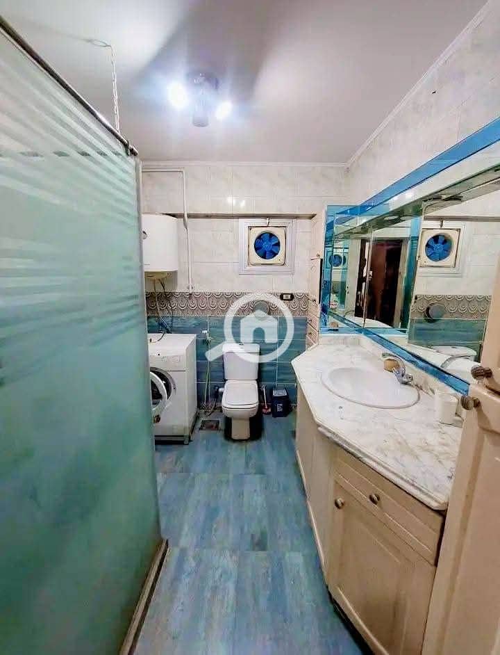 10 2ee8ed18-339b-44a2-861a-0a9d249f1247. jpeg