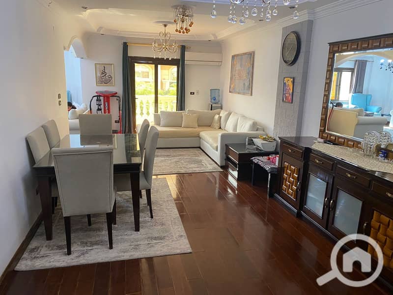 WhatsApp Image 2025-11-18 at 6.14. 09 PM (1). jpeg WhatsApp Image 2025-11-18 at 6.14. 09 PM (1). jpeg