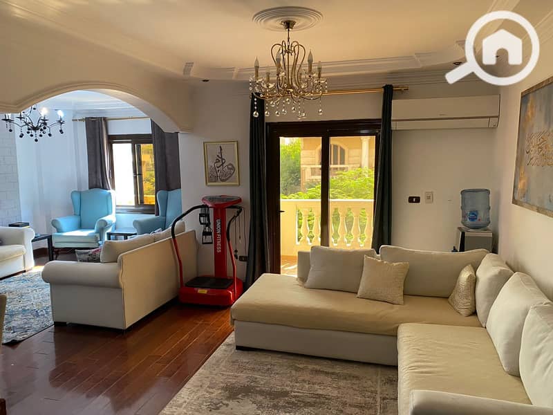 2 WhatsApp Image 2025-11-18 at 6.14. 09 PM. jpeg