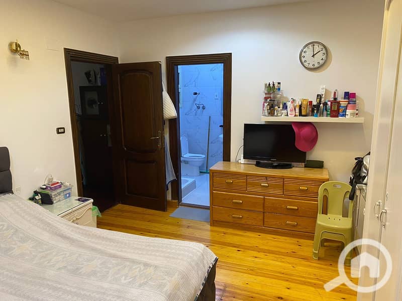 5 WhatsApp Image 2025-11-18 at 6.14. 04 PM. jpeg