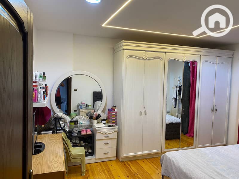 6 WhatsApp Image 2025-11-18 at 6.14. 03 PM (1). jpeg