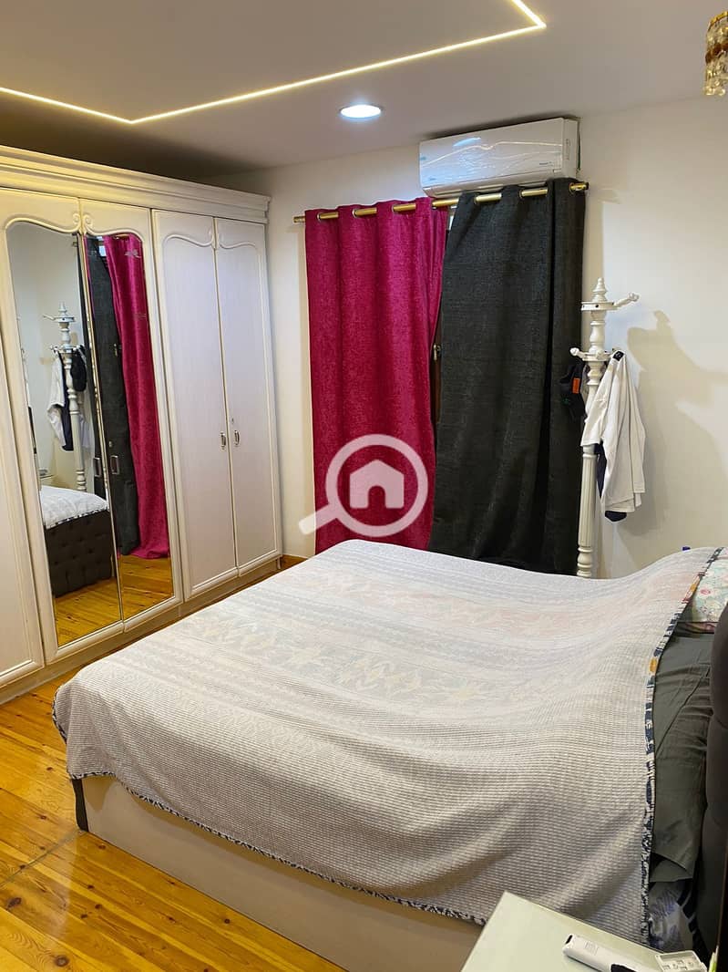 8 WhatsApp Image 2025-11-18 at 6.14. 03 PM. jpeg