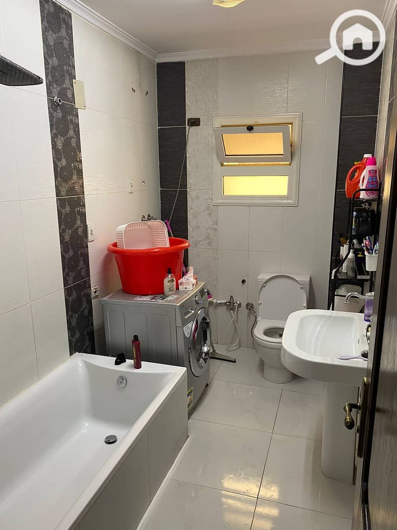 9 WhatsApp Image 2025-11-18 at 6.14. 05 PM. jpeg