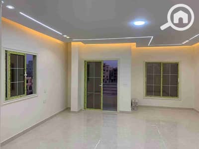 فلیٹ 3 غرف نوم للبيع في القاهرة الجديدة، القاهرة - 1000365076. jpg