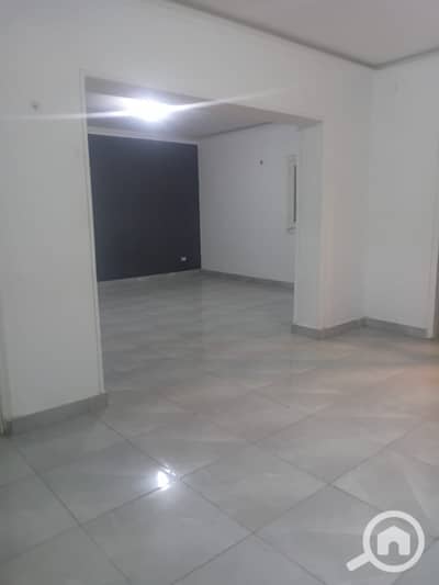 2 Bedroom Flat for Rent in Maadi, Cairo - e4ffc110-9da2-4656-a701-b0973b73de4d. jpeg