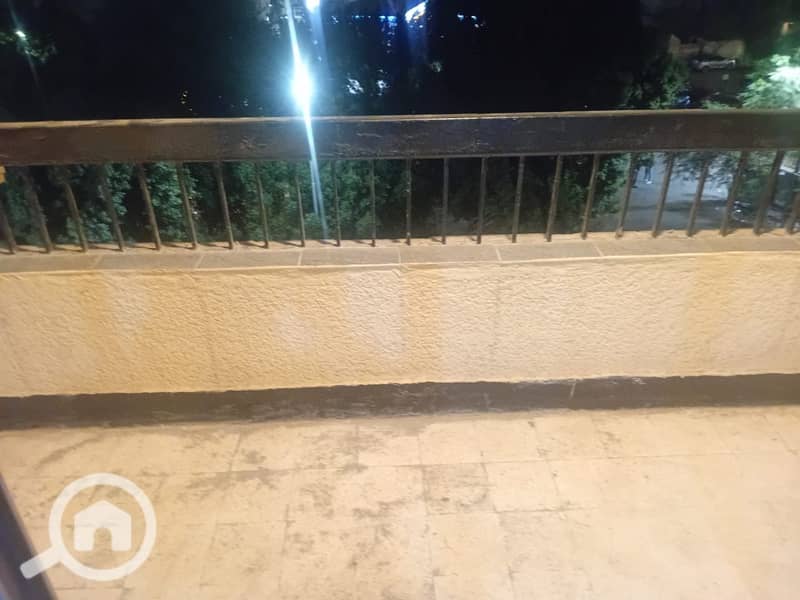 5 9a619737-4053-4b94-ba8e-4de697ef1a62. jpeg