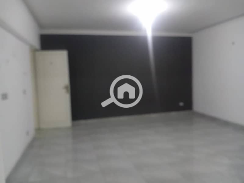 7 113e6d44-be89-4251-8bdb-4e1b5e81f988. jpeg