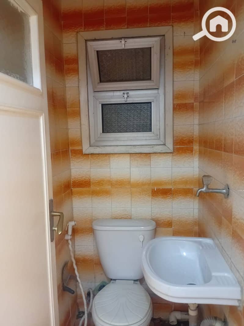 8 ac88d7c1-aabf-4f8b-9177-00c8a6e3f23f. jpeg