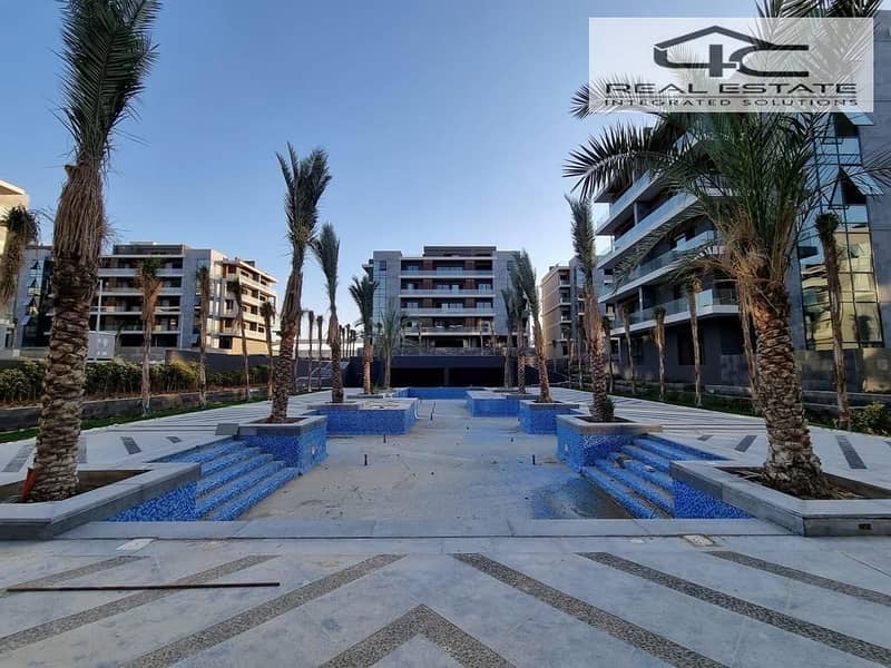 7 WhatsApp Image 2025-11-11 at 18.00. 46 (1). jpeg