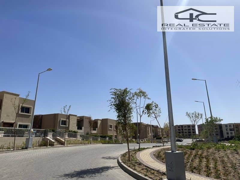 8 IMG-20251118-WA0096. jpg