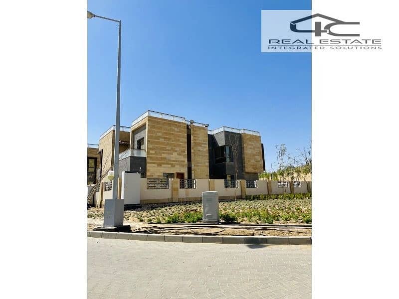 10 IMG-20251118-WA0134. jpg