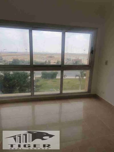 شقة 3 غرف نوم للايجار في مدينتي، القاهرة - 1000404184. jpg شقة 3 غرف نوم للايجار في مدينتي، القاهرة - 1000404184. jpg