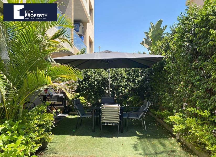 2 WhatsApp Image 2025-11-18 at 2.10. 46 PM (3). jpeg