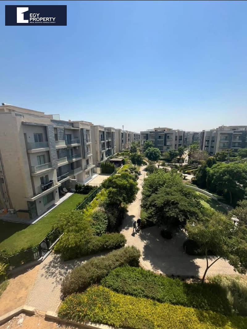 3 WhatsApp Image 2025-11-18 at 2.10. 22 PM (3). jpeg